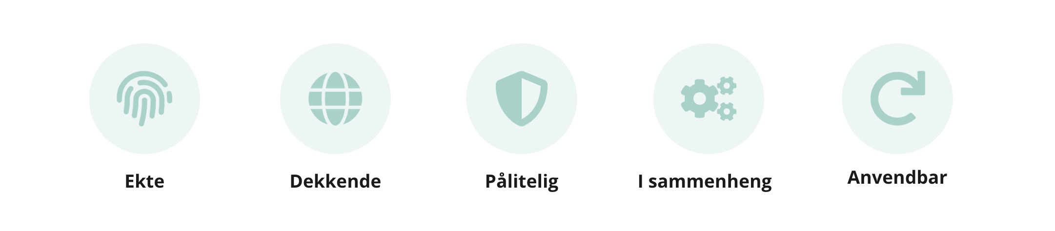 Arkivhensyn.png