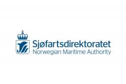 Sjøfartsdirektoratet navigerer mot fremtiden