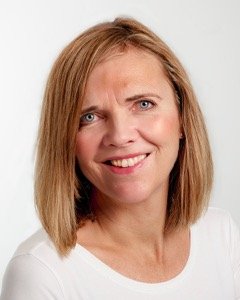 Inga_1