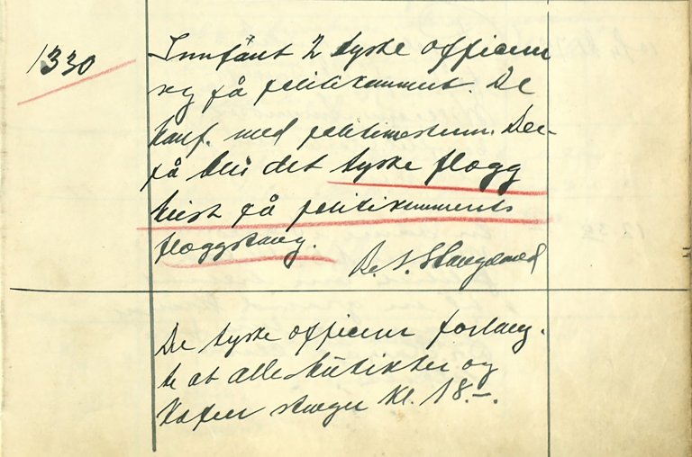 Utsnitt_vaktjournal_stor.jpg