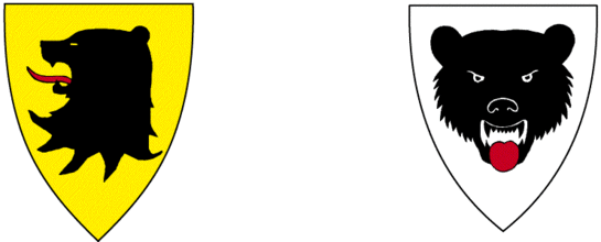 Eidsberg og Flå