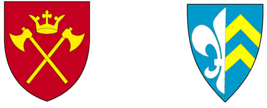 Hordaland og Våler