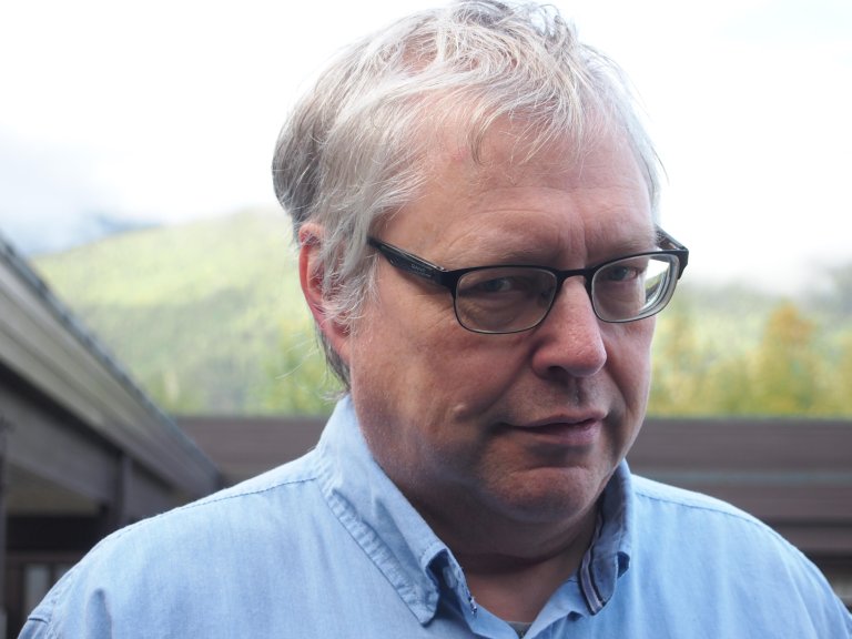 Geir_L_Strand.jpg