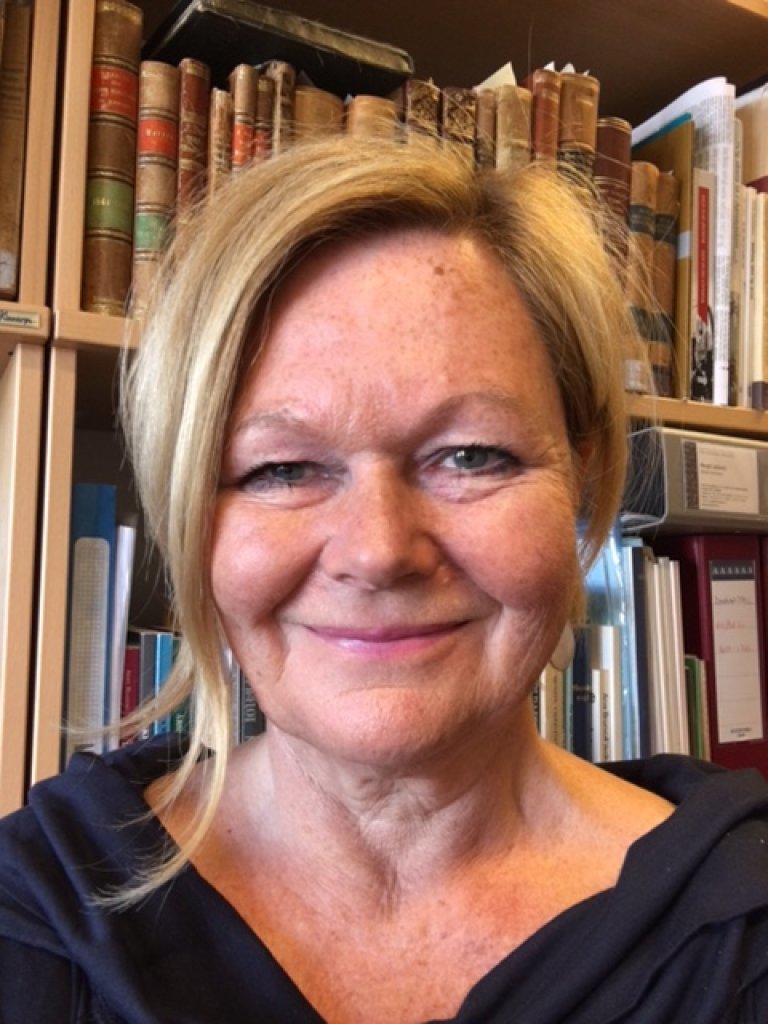 Margit Løyland.jpg