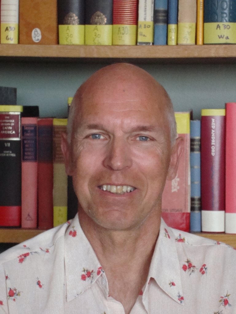 Finn Erhard Johannessen.jpg