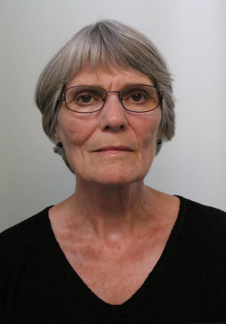 Bjørg Seland.jpg