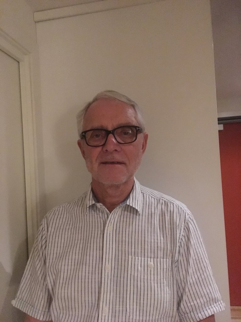 Grude.jpg