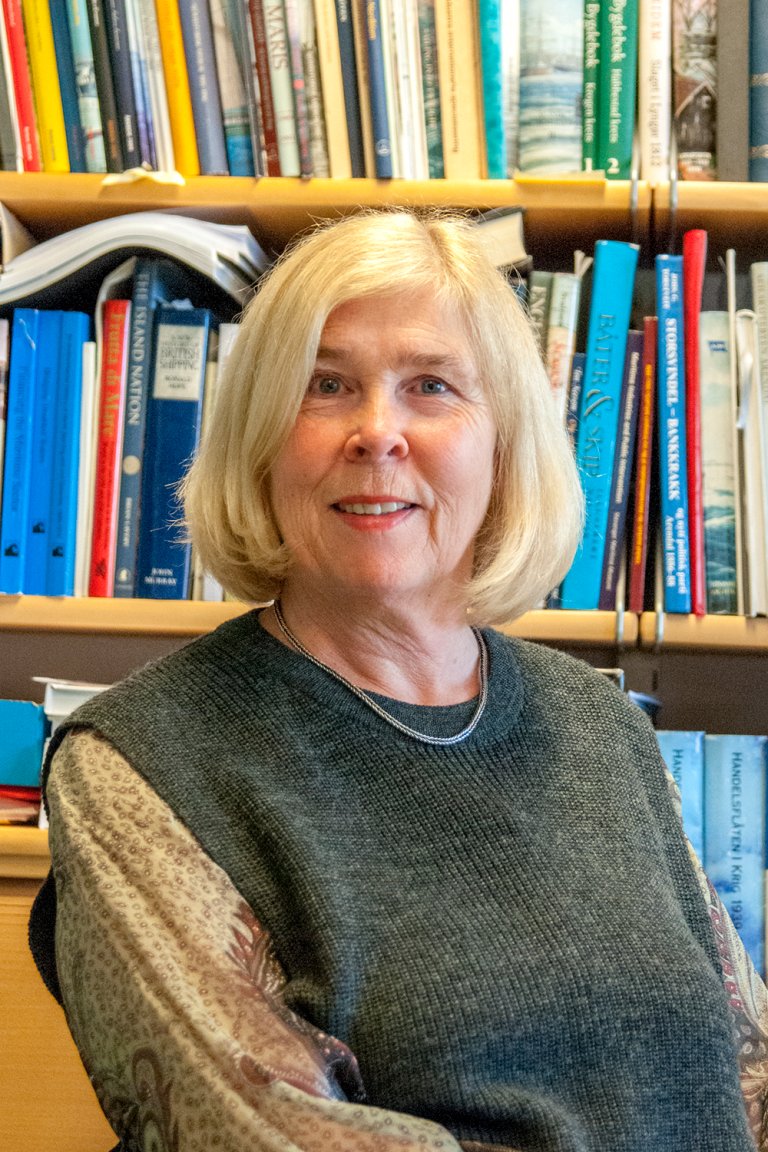 Berit Eide Johnsen.jpg