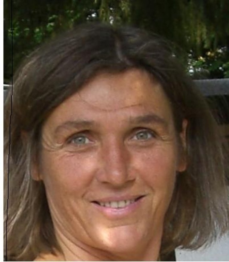 Hilde Sandvik.jpg