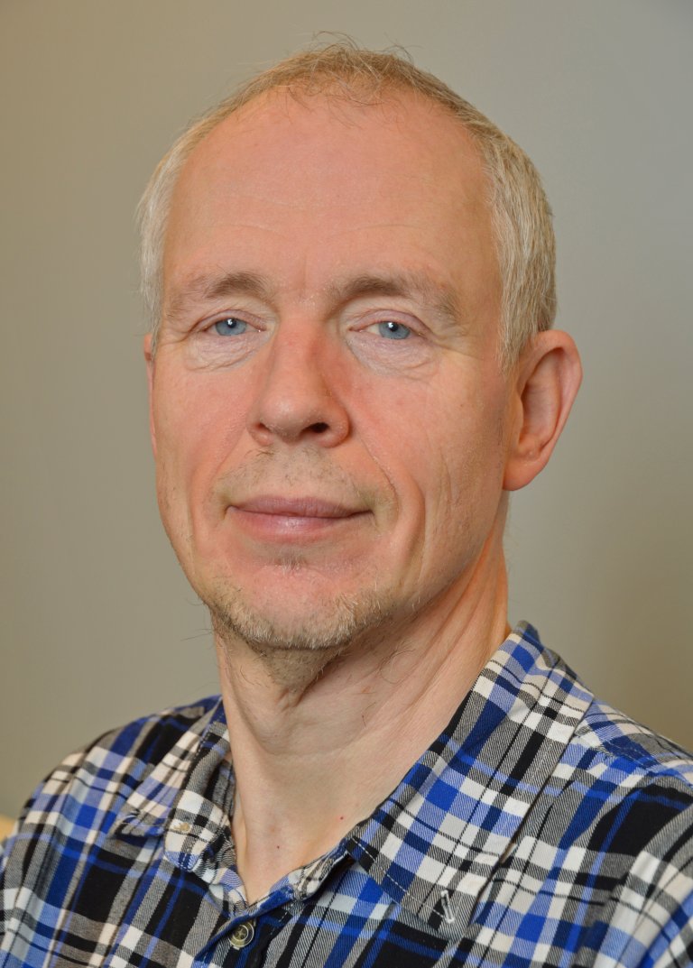 Tor Weidling.JPG
