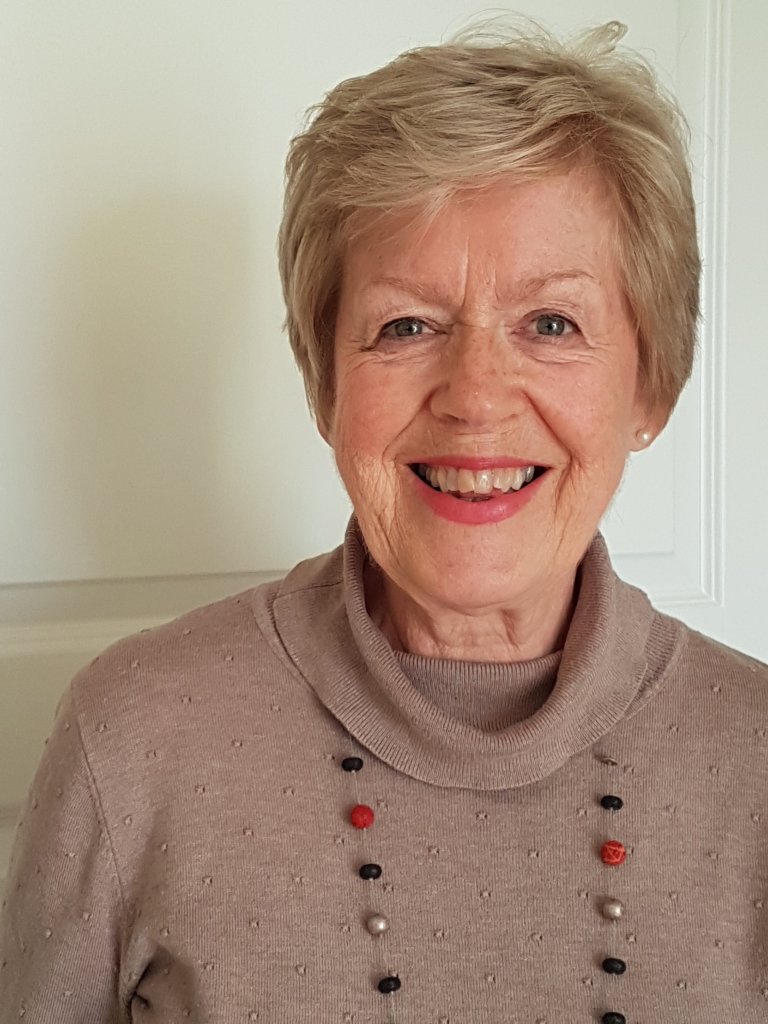 Alfhild Nakken.jpg