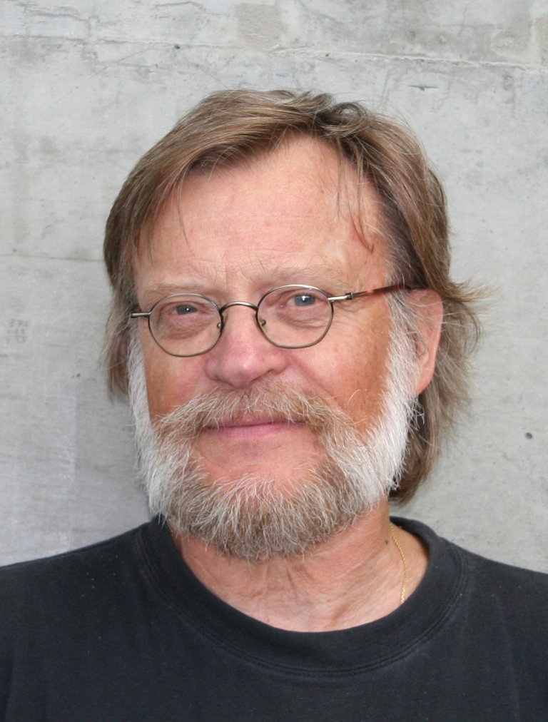 tore-pryser.jpg