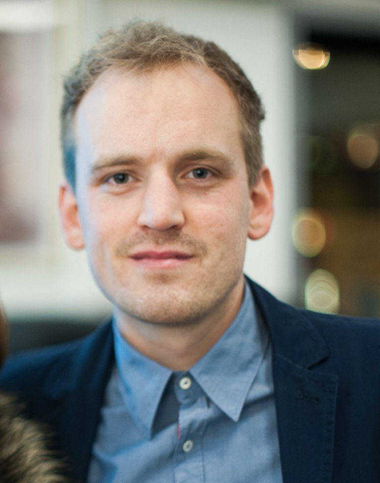 Fredrik Hestholm.jpg