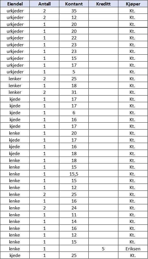 Becker_5_II_01