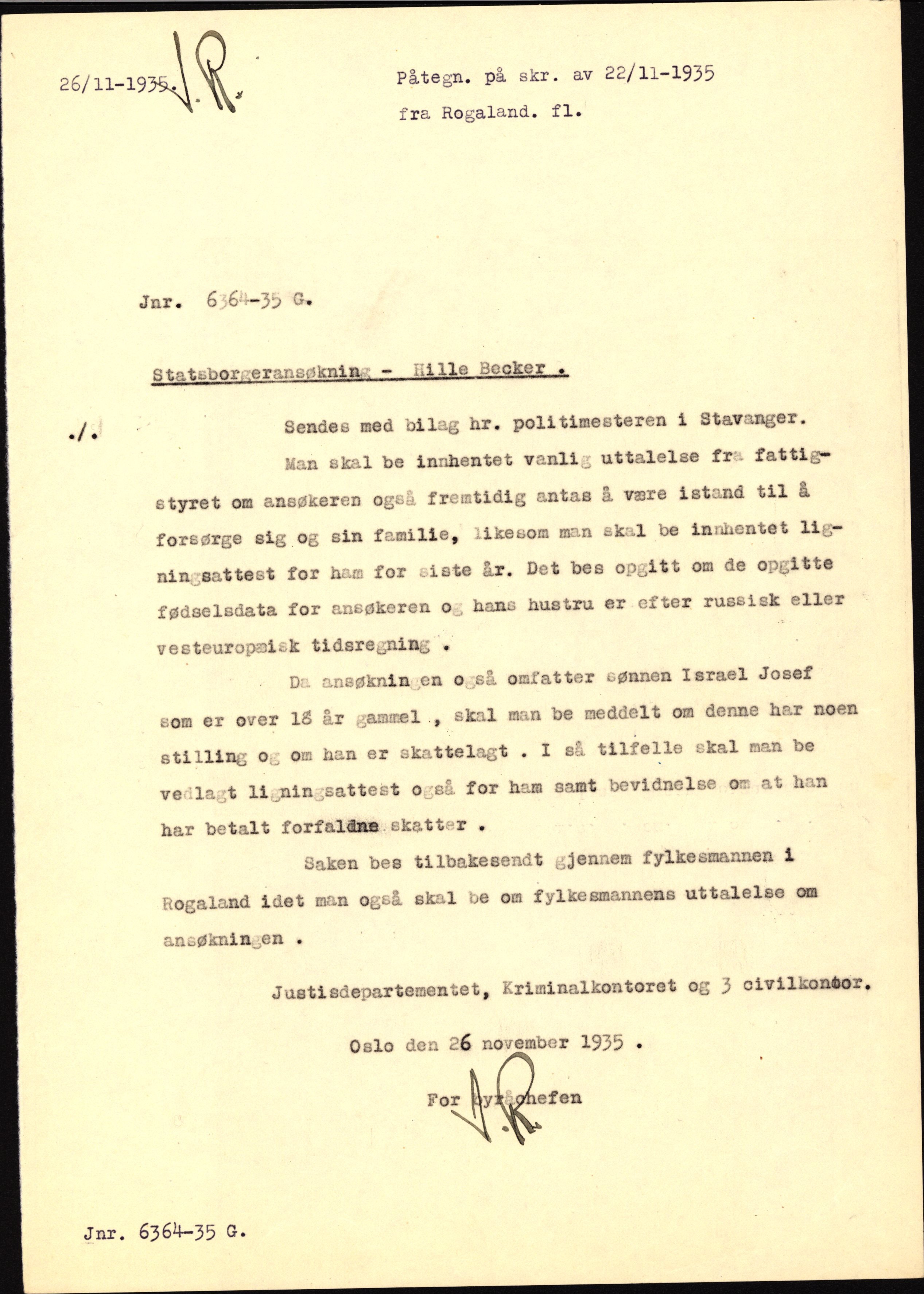 Becker, Hille, statsborgersak_Page_56