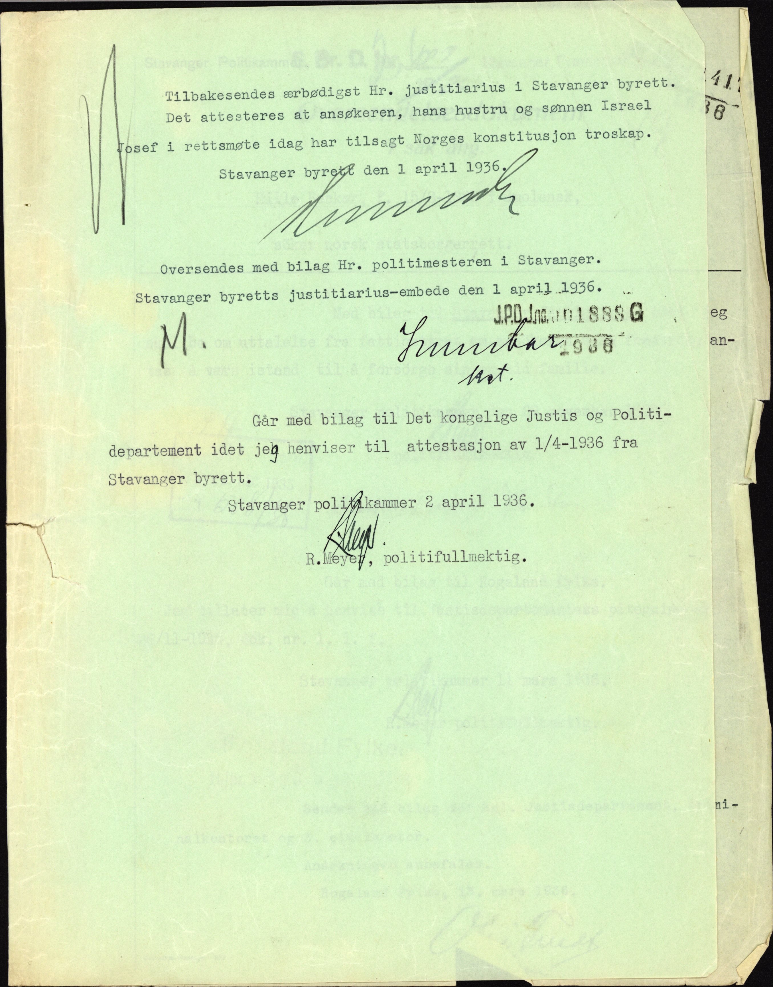 Becker, Hille, statsborgersak_Page_03