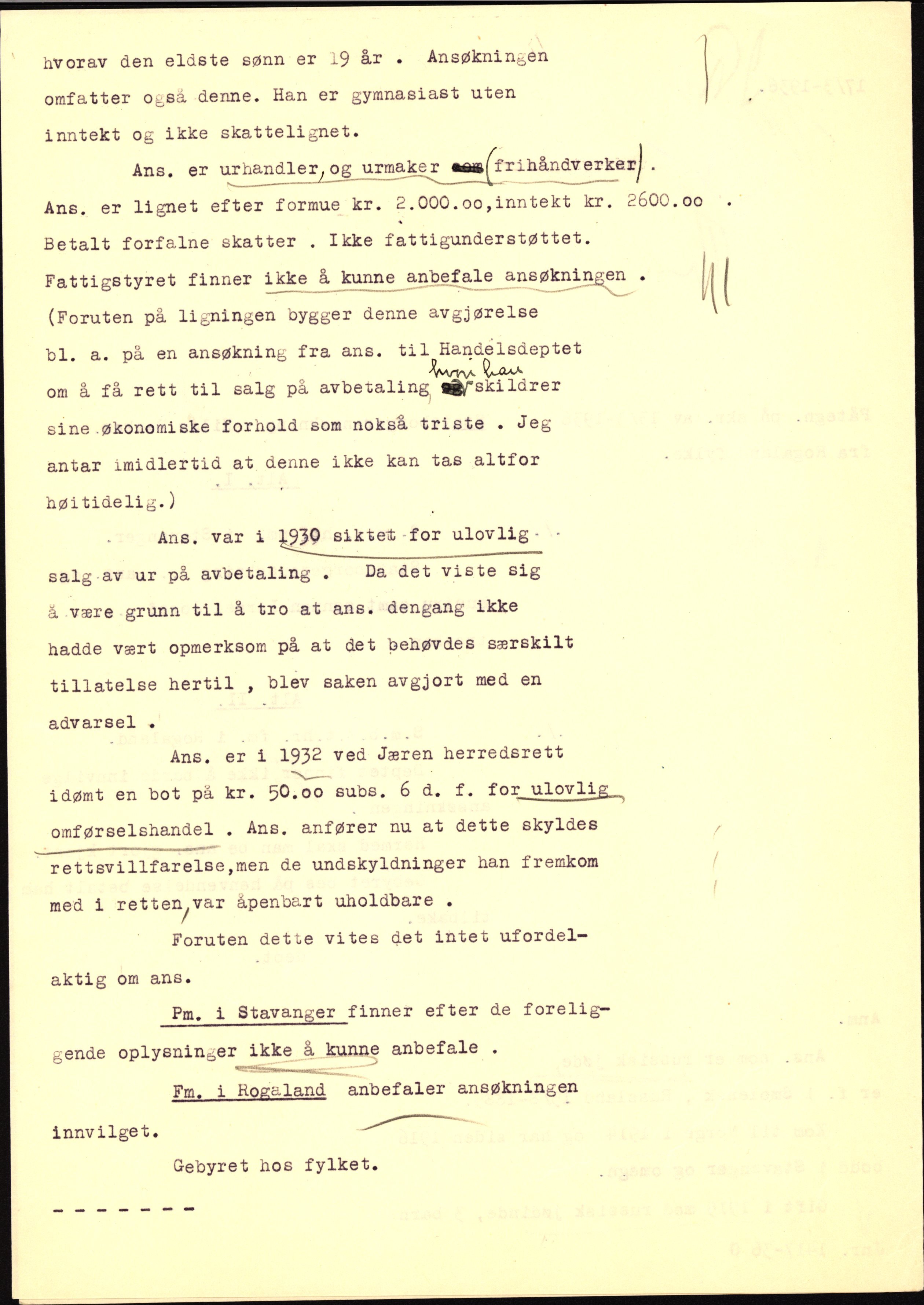 Becker, Hille, statsborgersak_Page_58