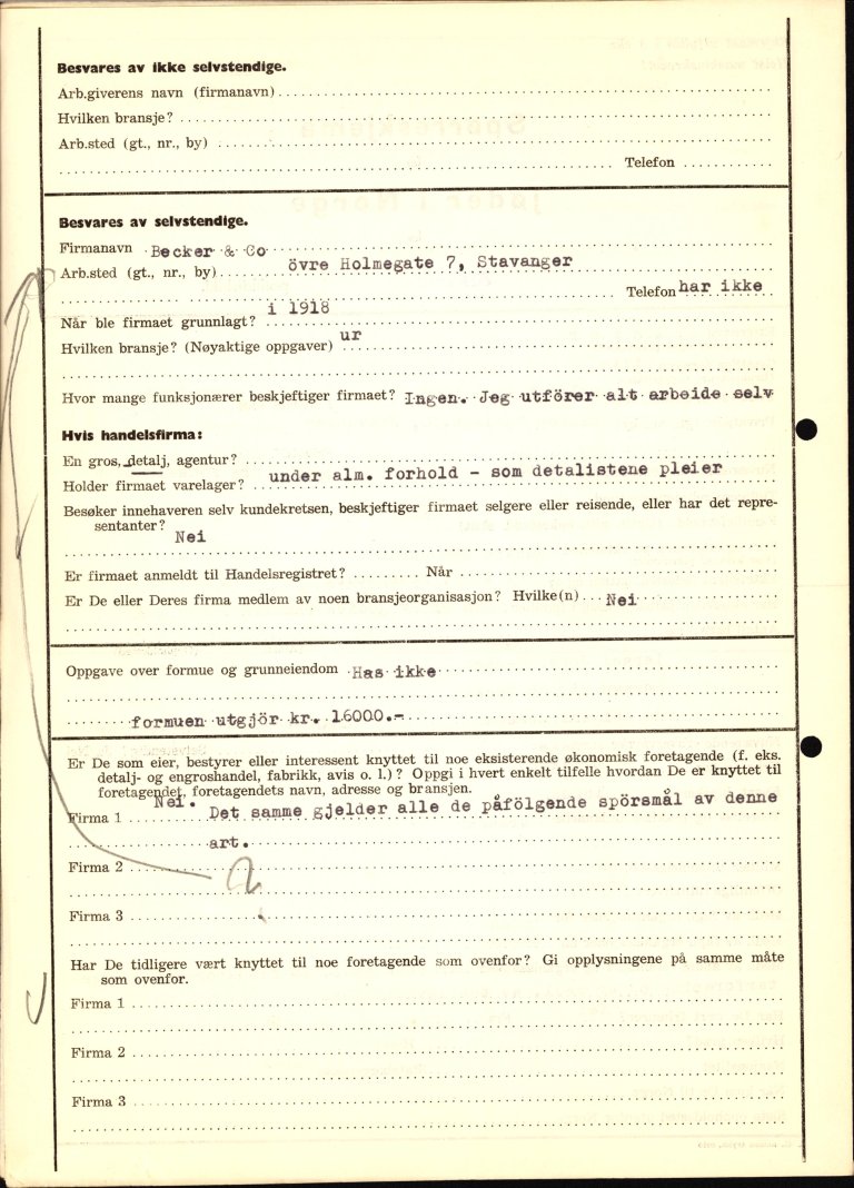 Becker Hille spørreskjema_Page_2 (002)