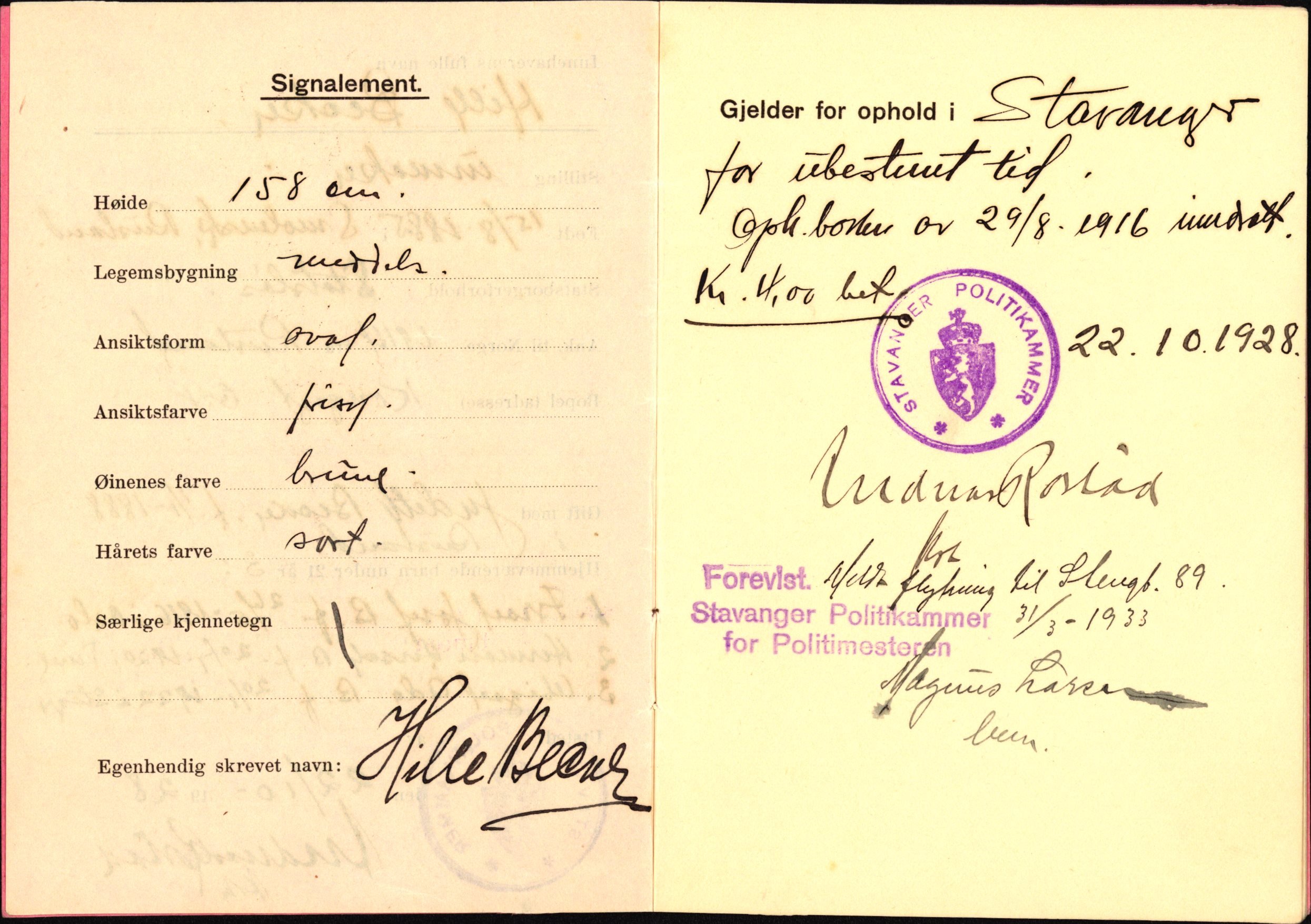 Becker, Hille, statsborgersak_Page_11