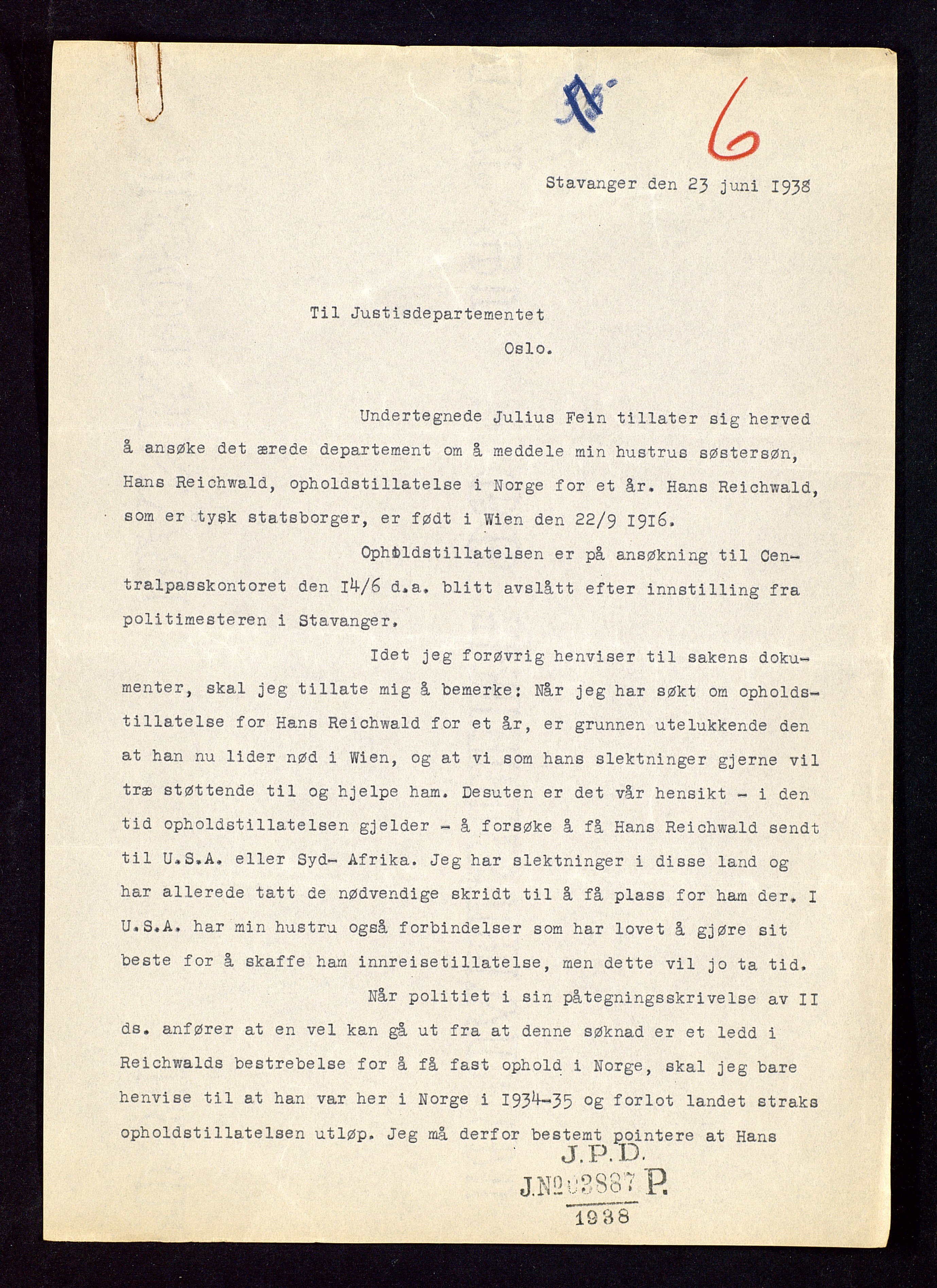 bilde-127