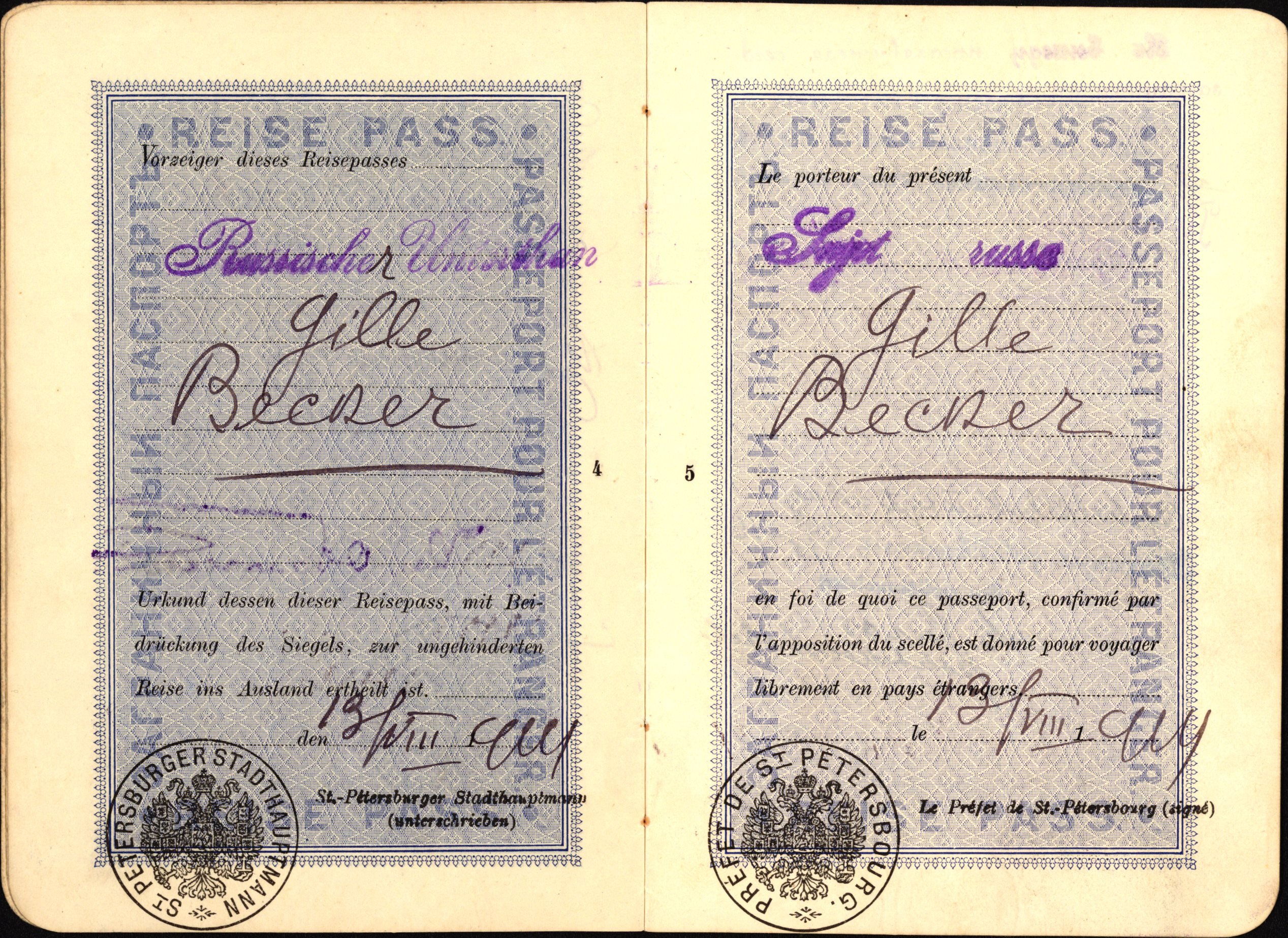 Becker, Hille, statsborgersak_Page_17