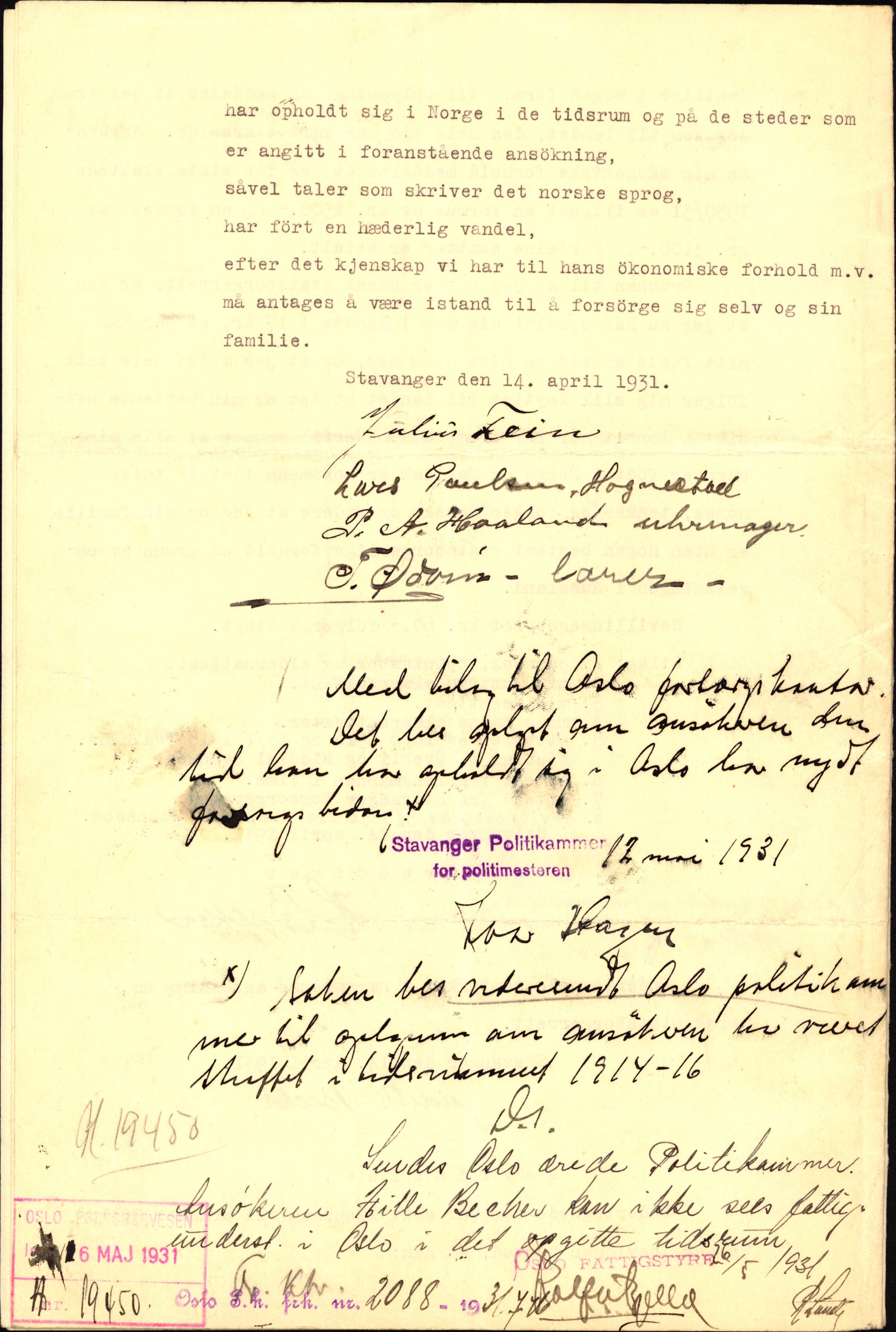 Becker, Hille, statsborgersak_Page_45