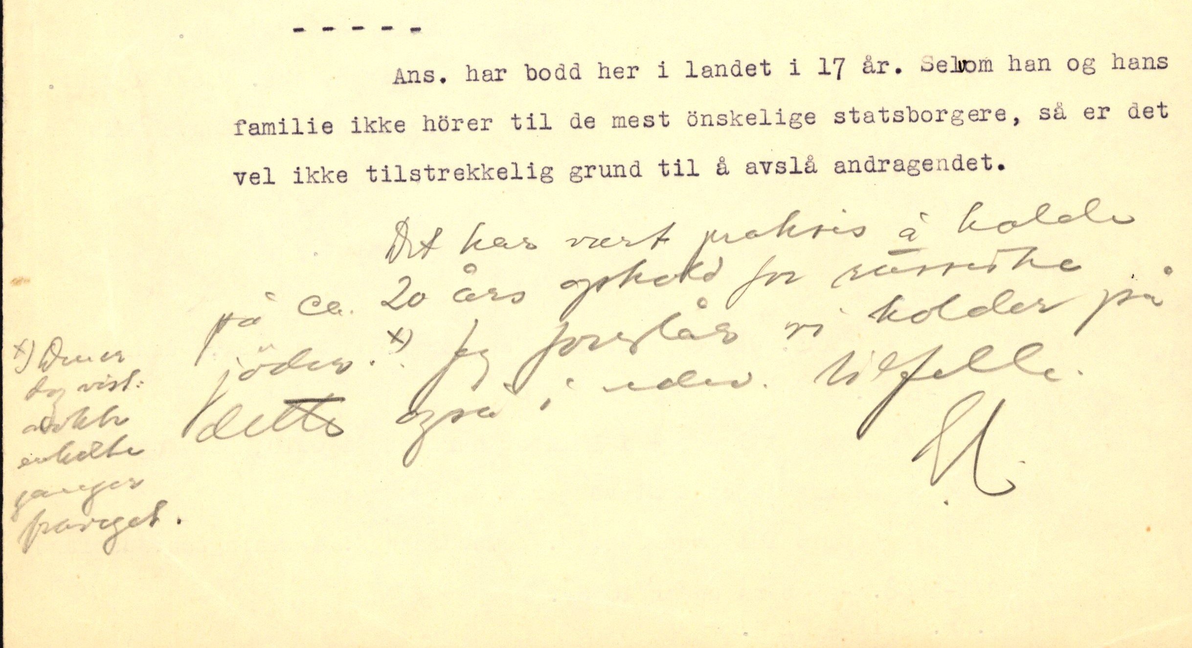 Becker, Hille, statsborgersak_Page_62_utsnitt