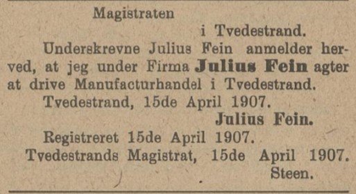 Handel 1907_03