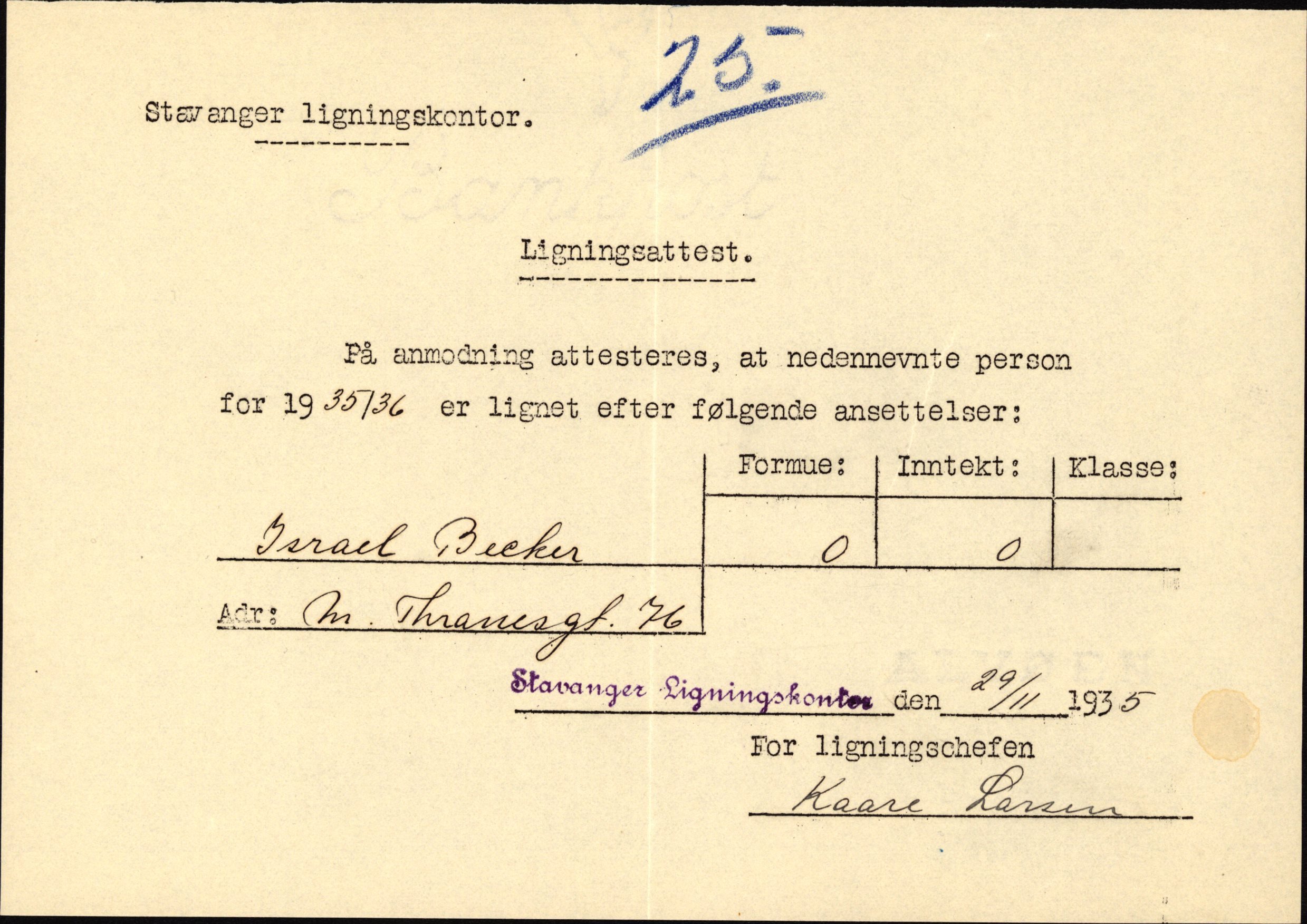 Becker, Hille, statsborgersak_Page_52