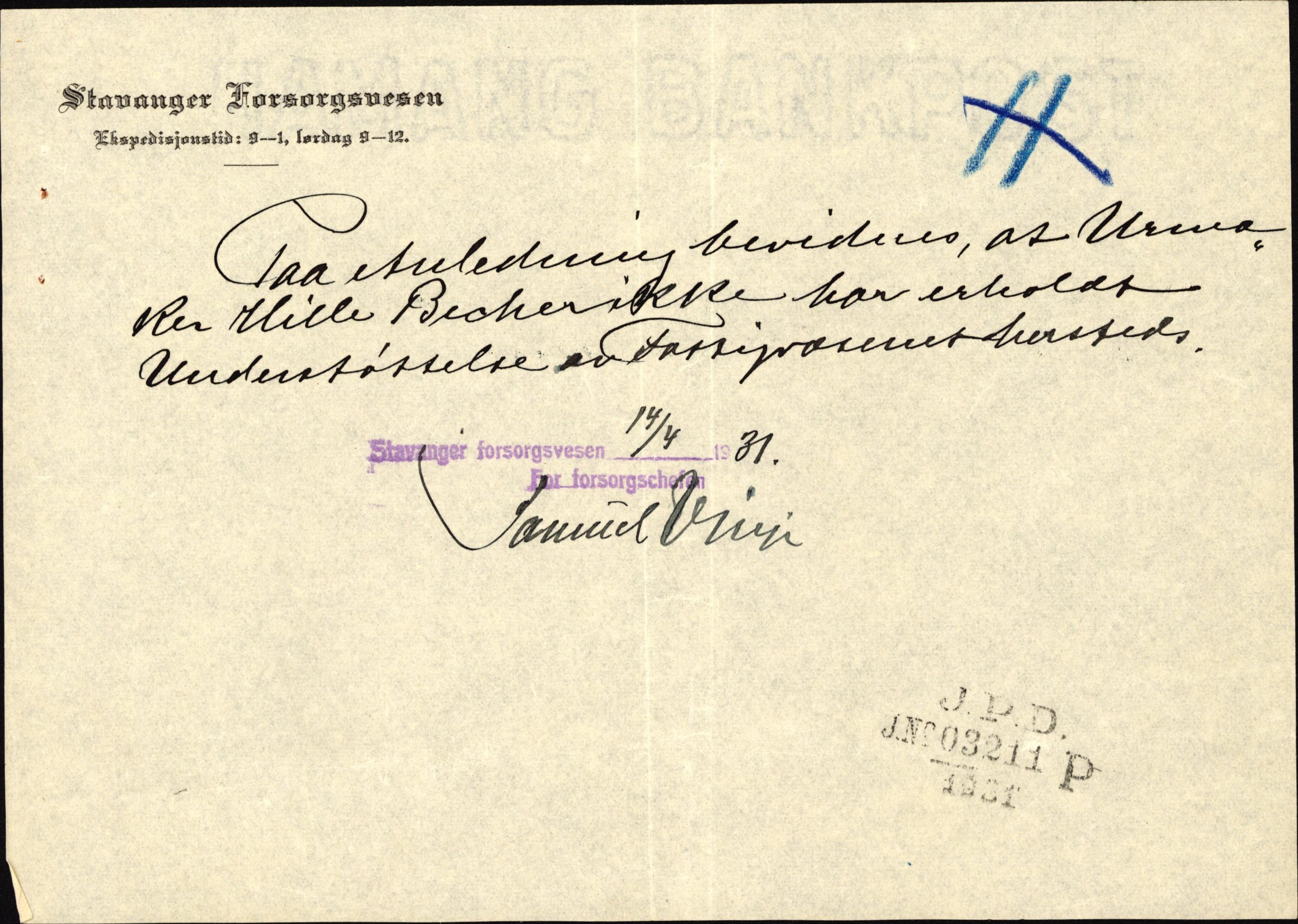 Becker, Hille, statsborgersak_Page_34