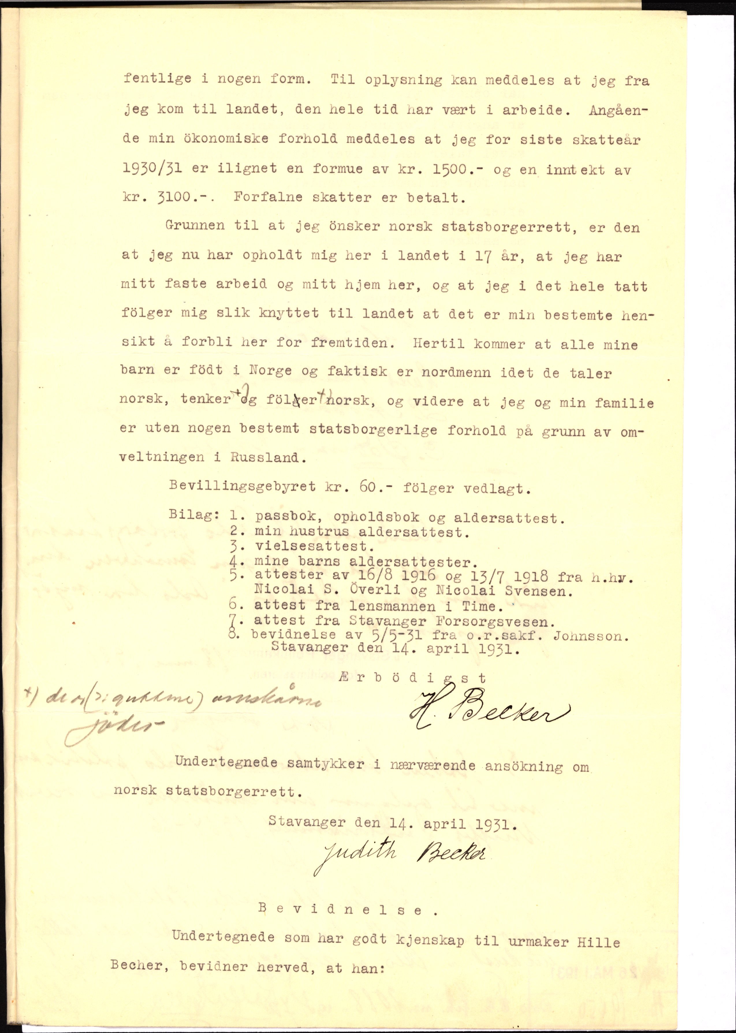Becker, Hille, statsborgersak_Page_44