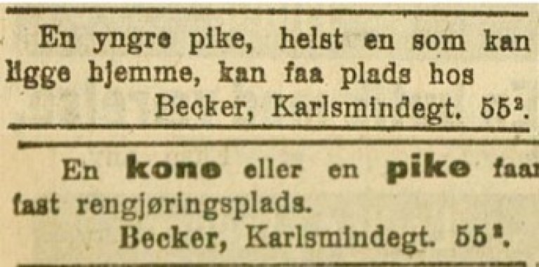 Annonse 1917_hjelp