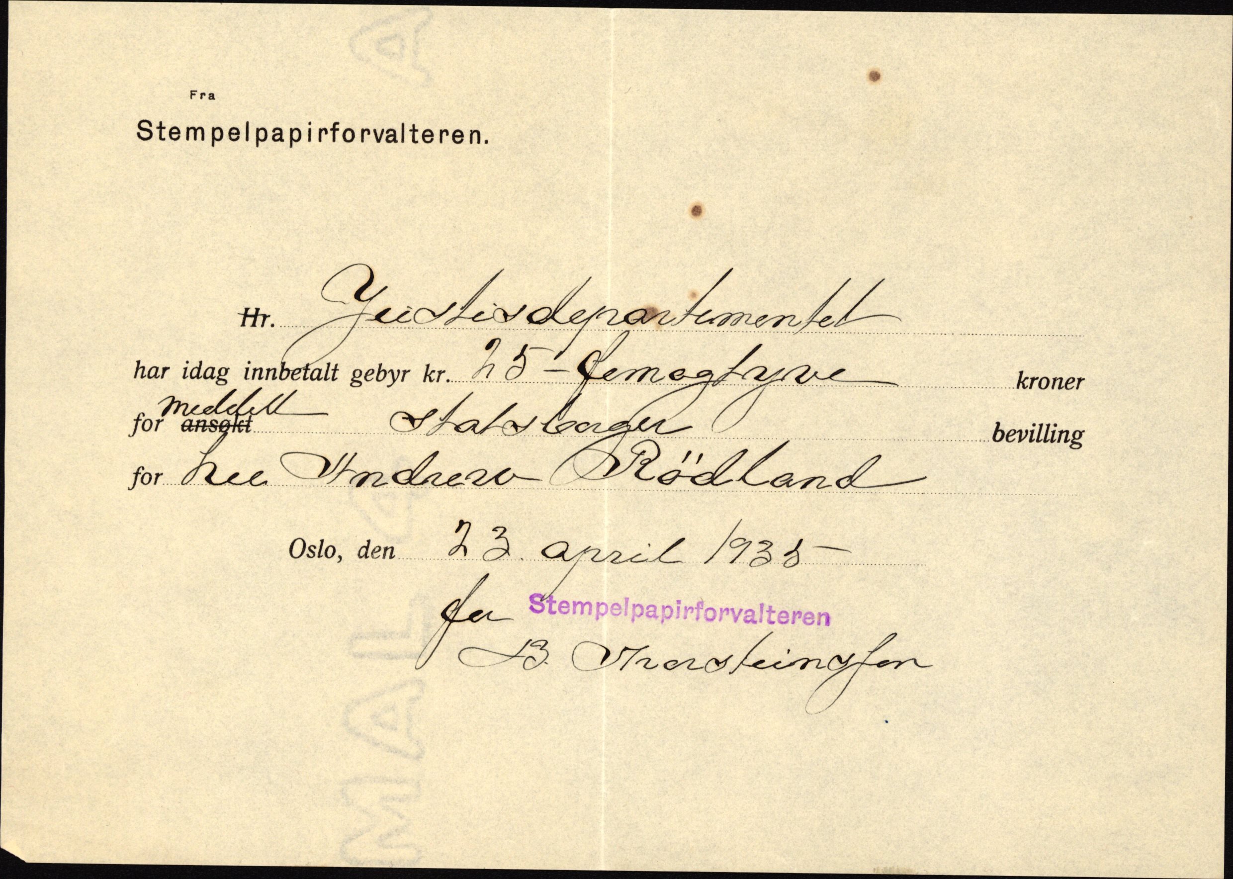 Becker, Hille, statsborgersak_Page_24