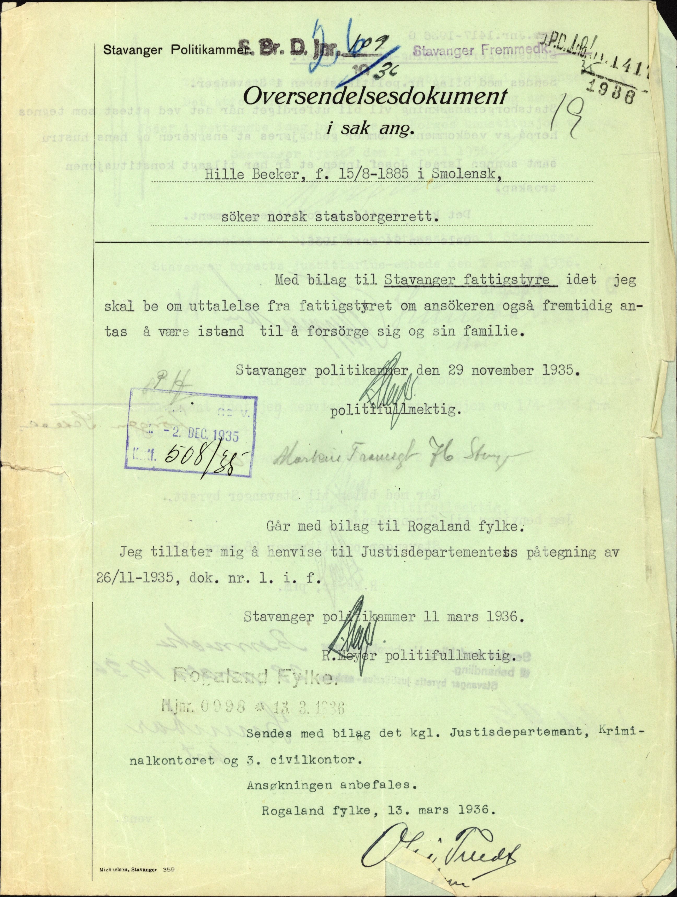 Becker, Hille, statsborgersak_Page_05