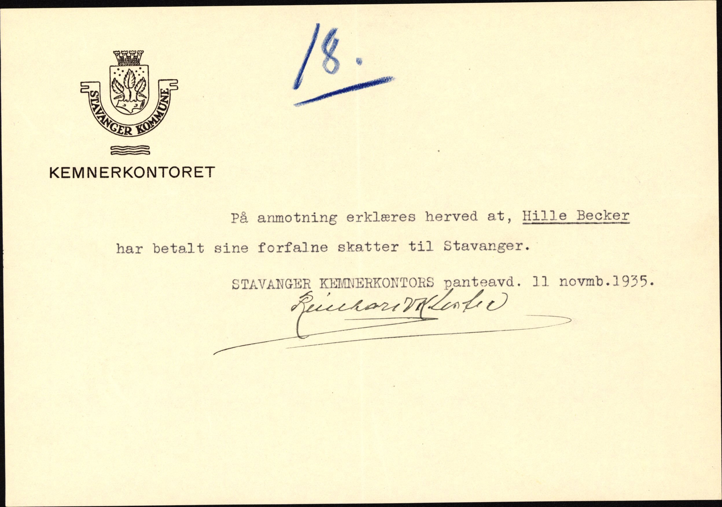 Becker, Hille, statsborgersak_Page_38
