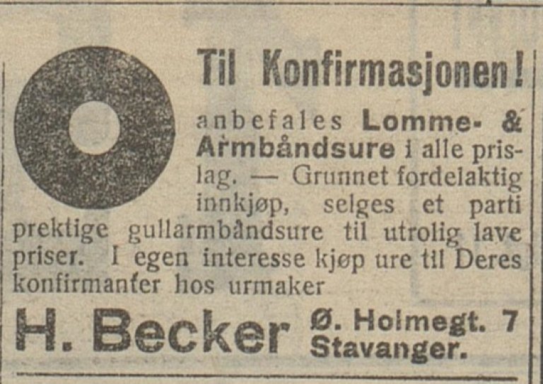 Becker reklame 1931_konf.