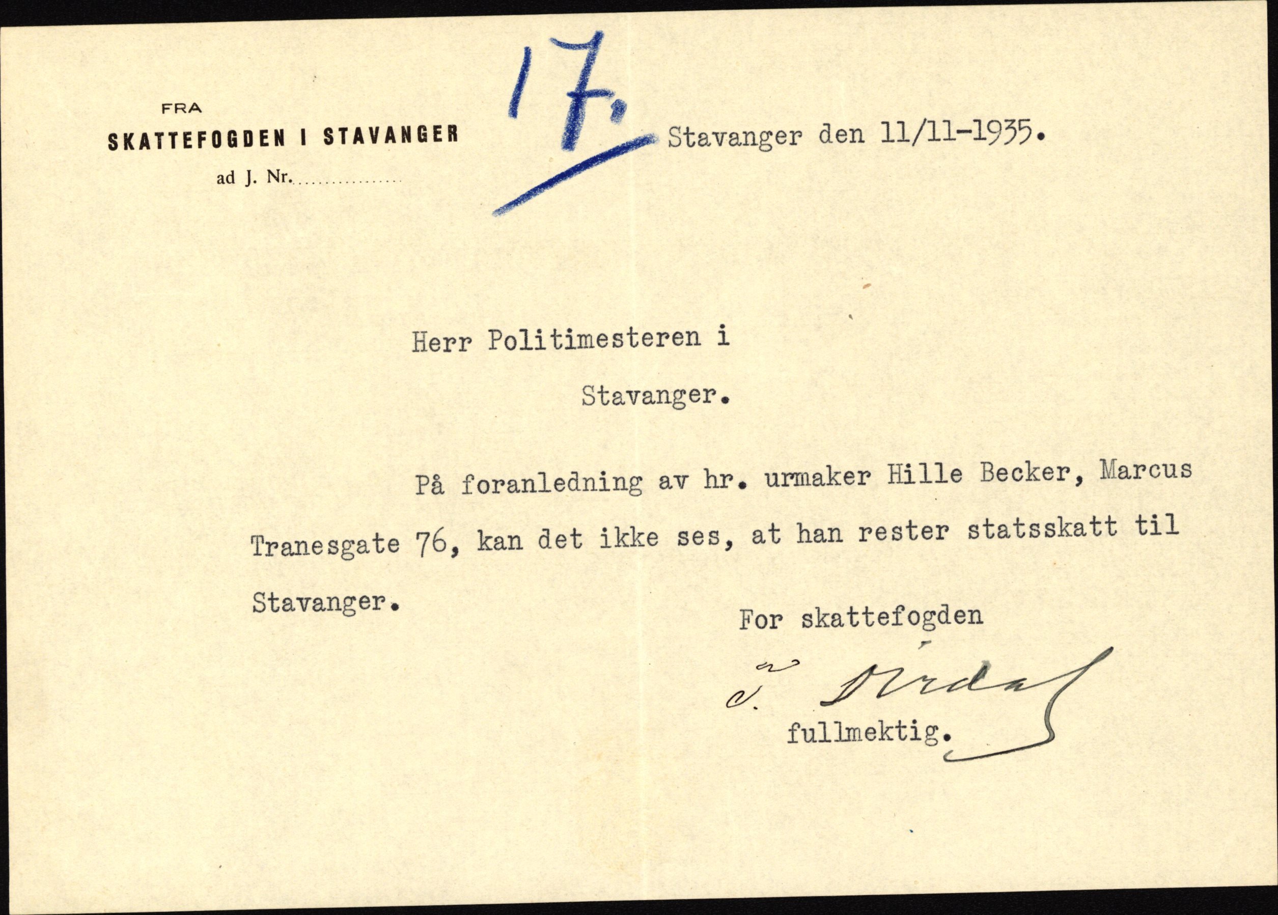 Becker, Hille, statsborgersak_Page_37