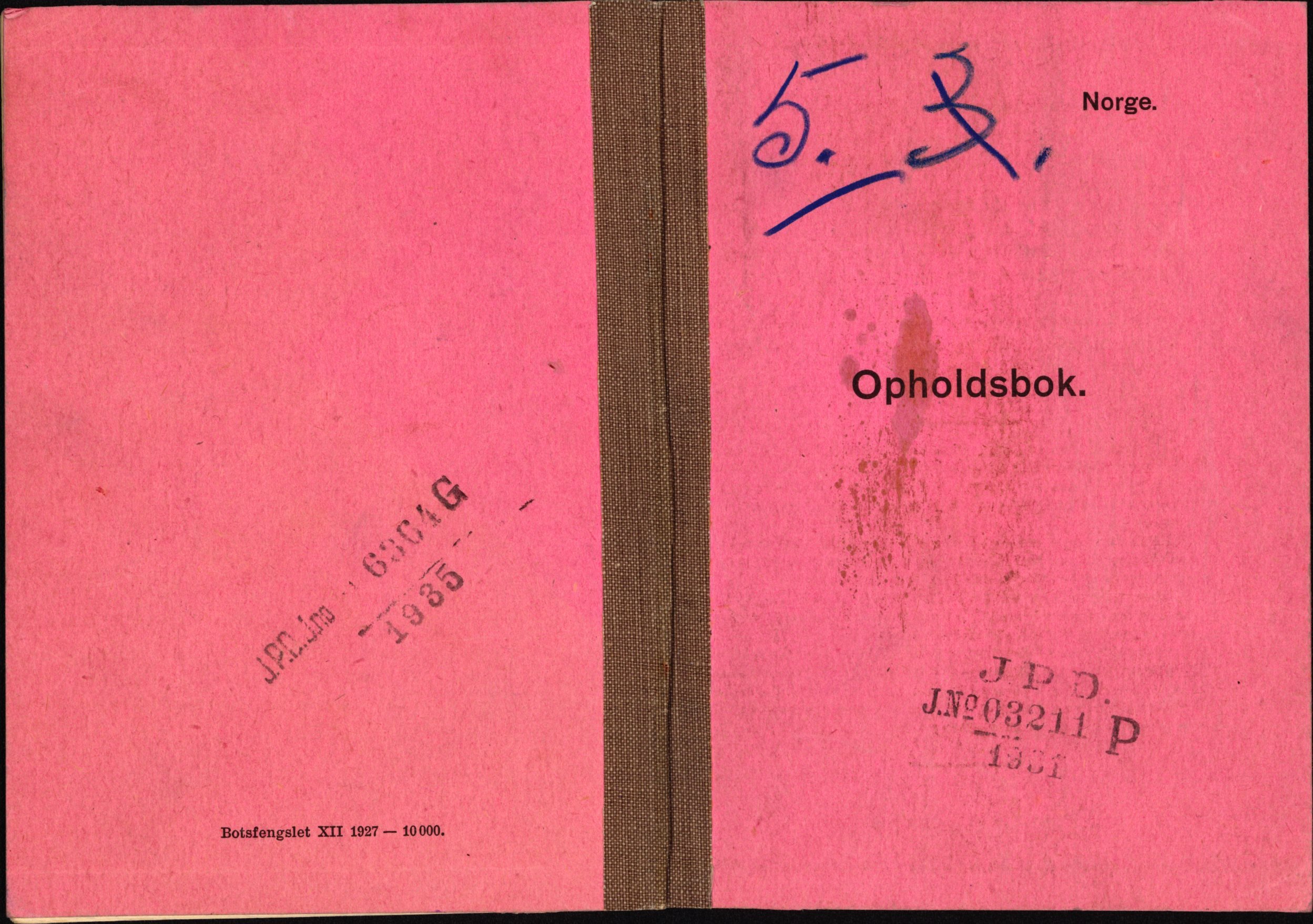 Becker, Hille, statsborgersak_Page_09