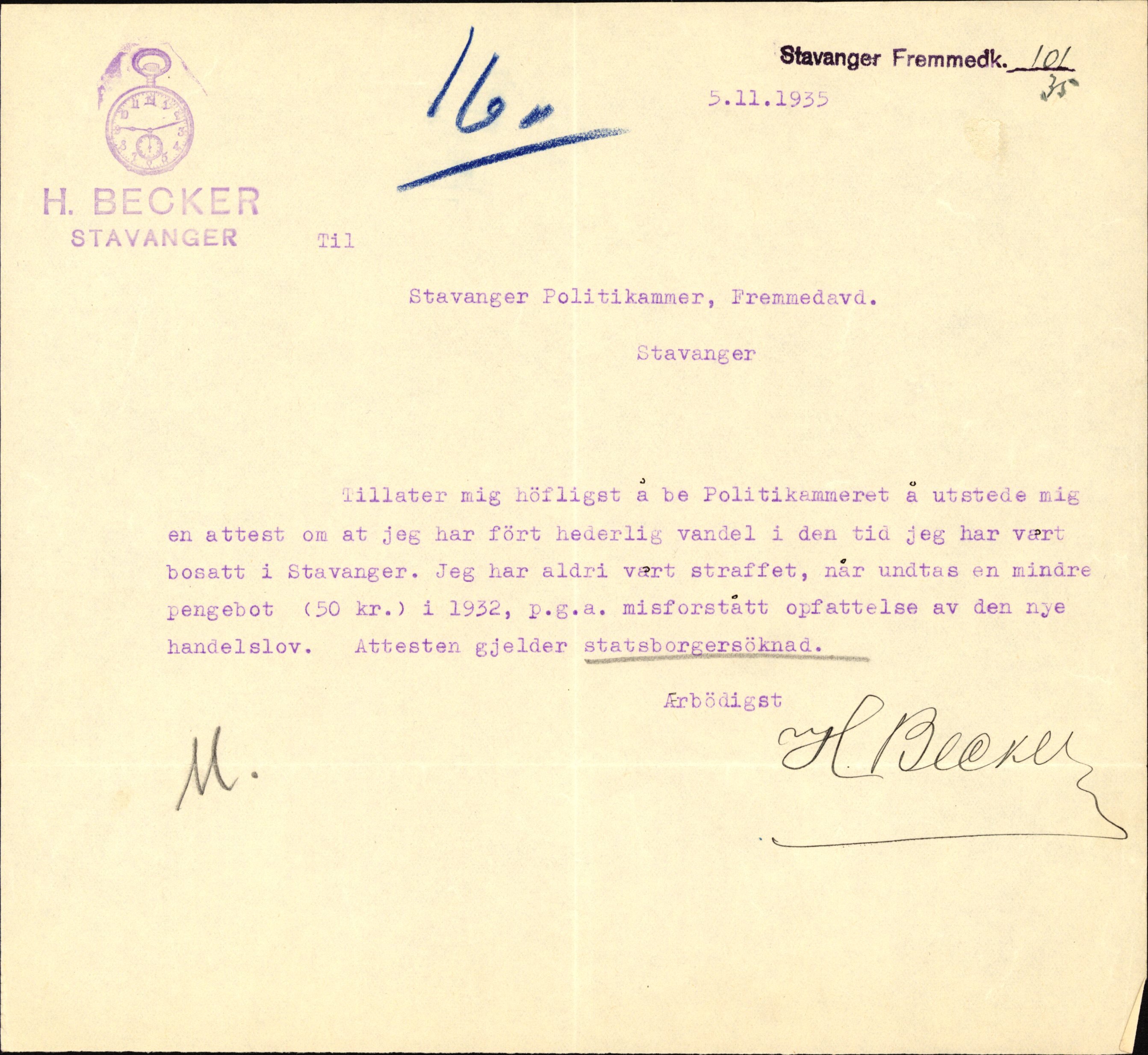 Becker, Hille, statsborgersak_Page_36
