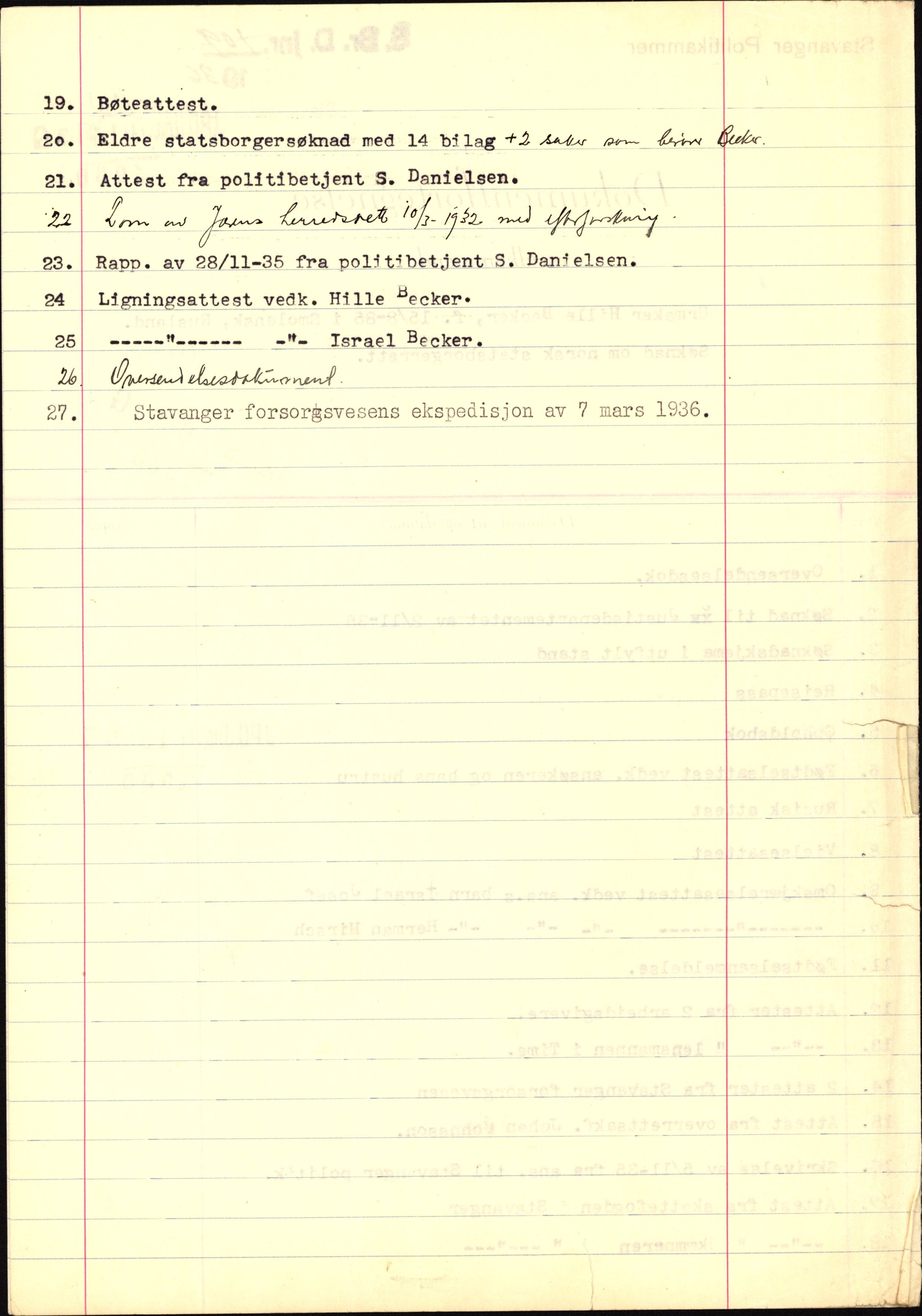 Becker, Hille, statsborgersak_Page_08
