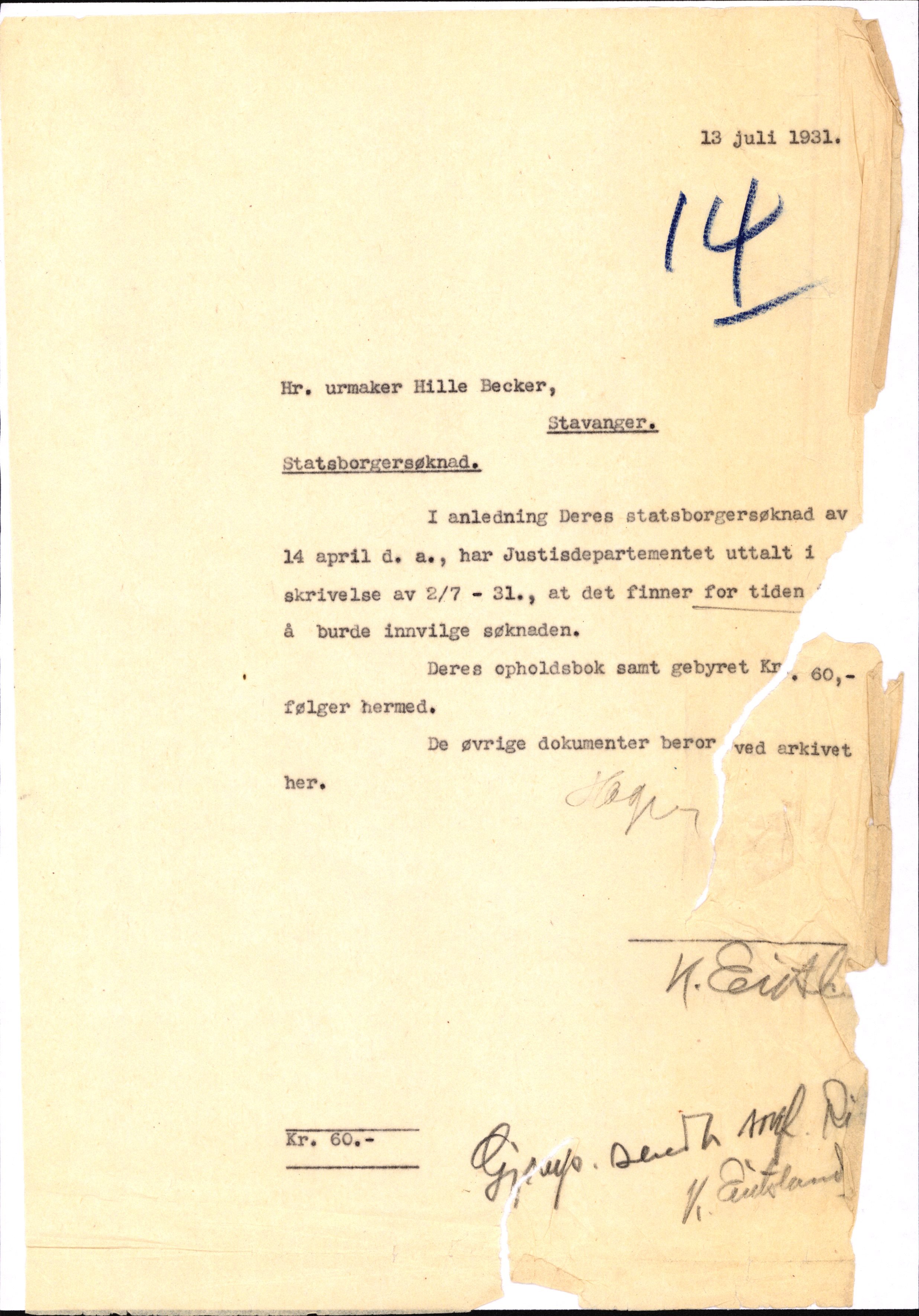 Becker, Hille, statsborgersak_Page_42