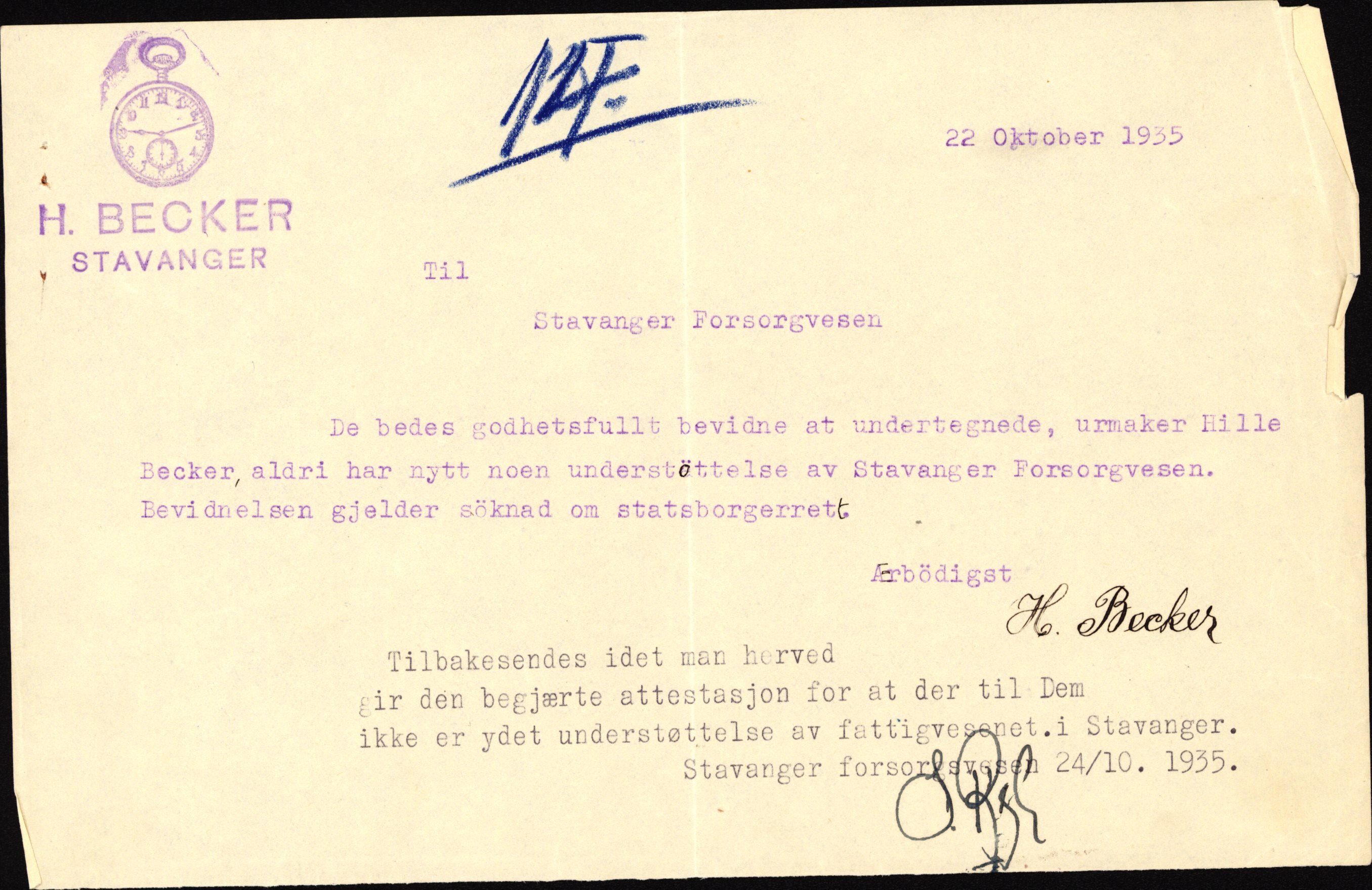 Becker, Hille, statsborgersak_Page_33