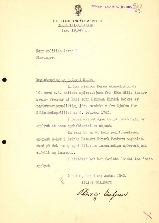 Hermann forsvunnet_01