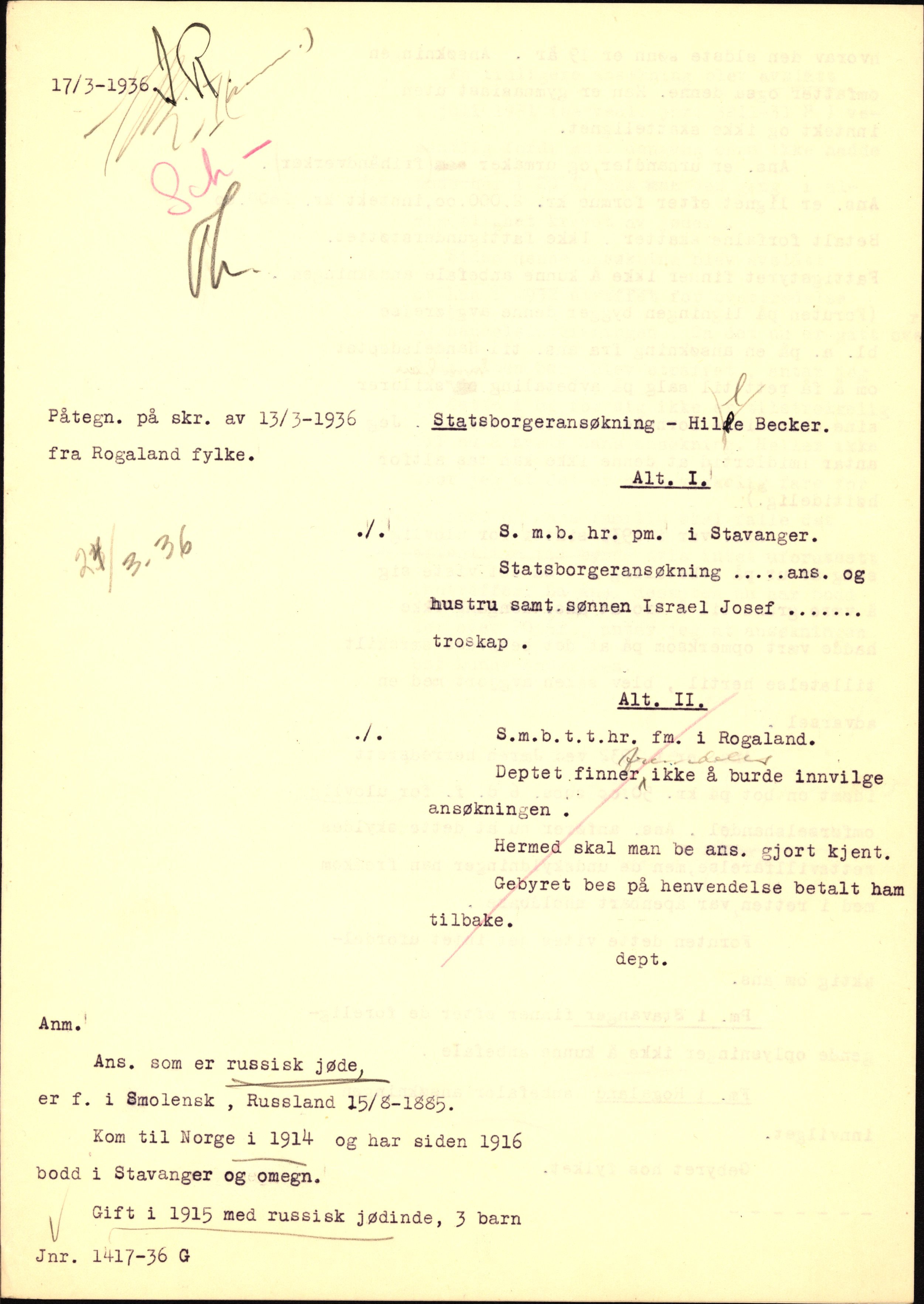 Becker, Hille, statsborgersak_Page_57