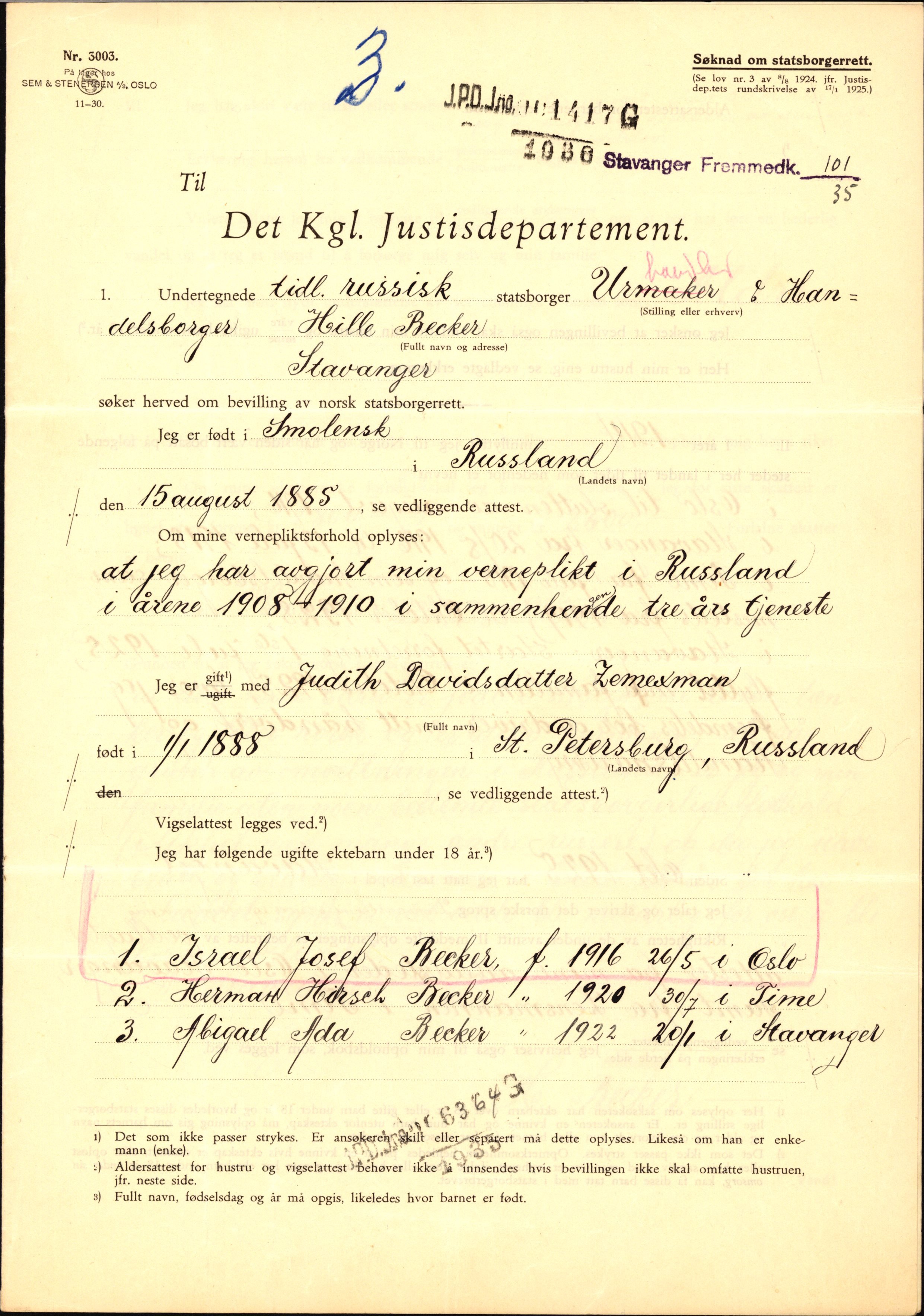 Becker, Hille, statsborgersak_Page_28
