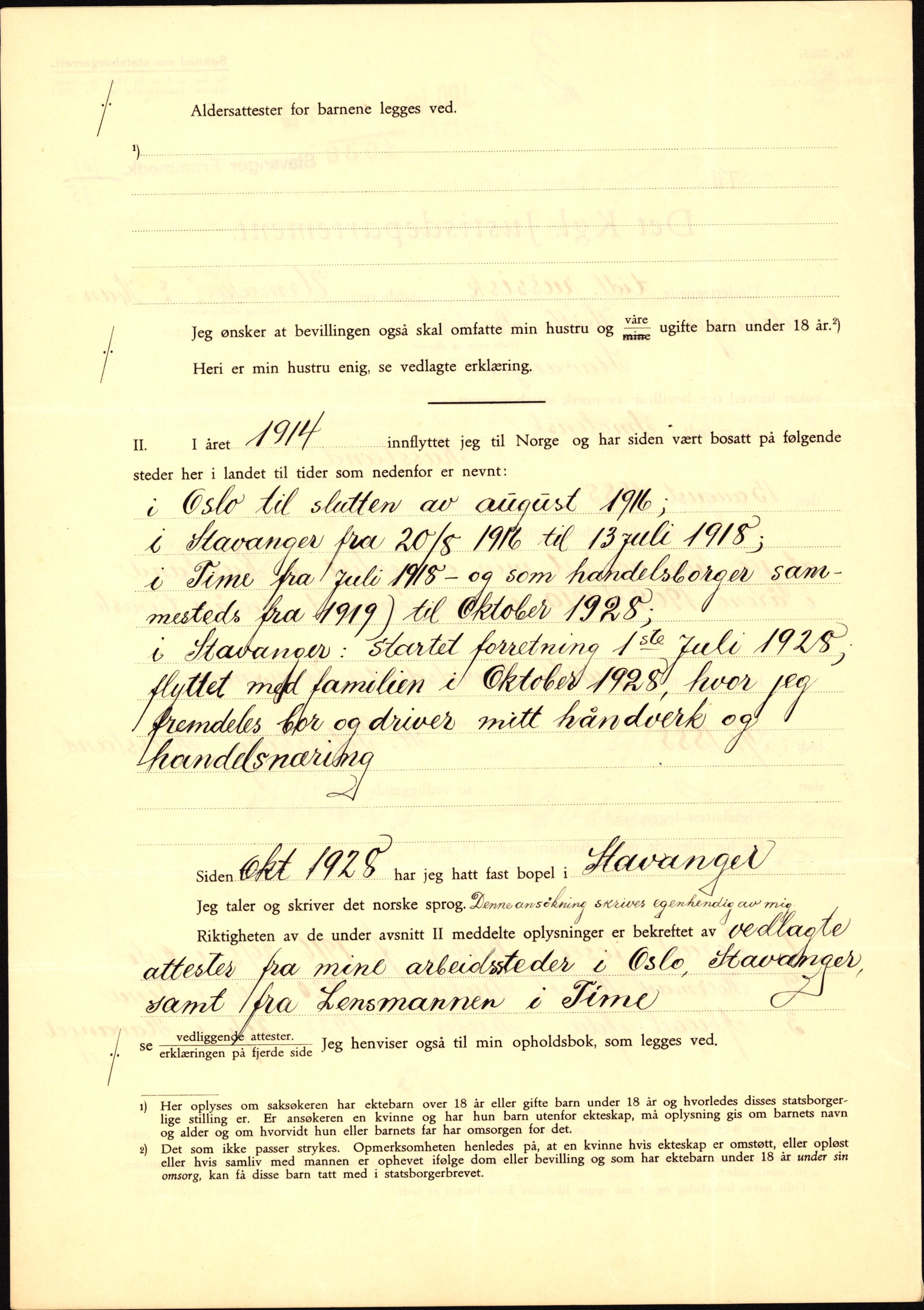 Becker, Hille, statsborgersak_Page_29