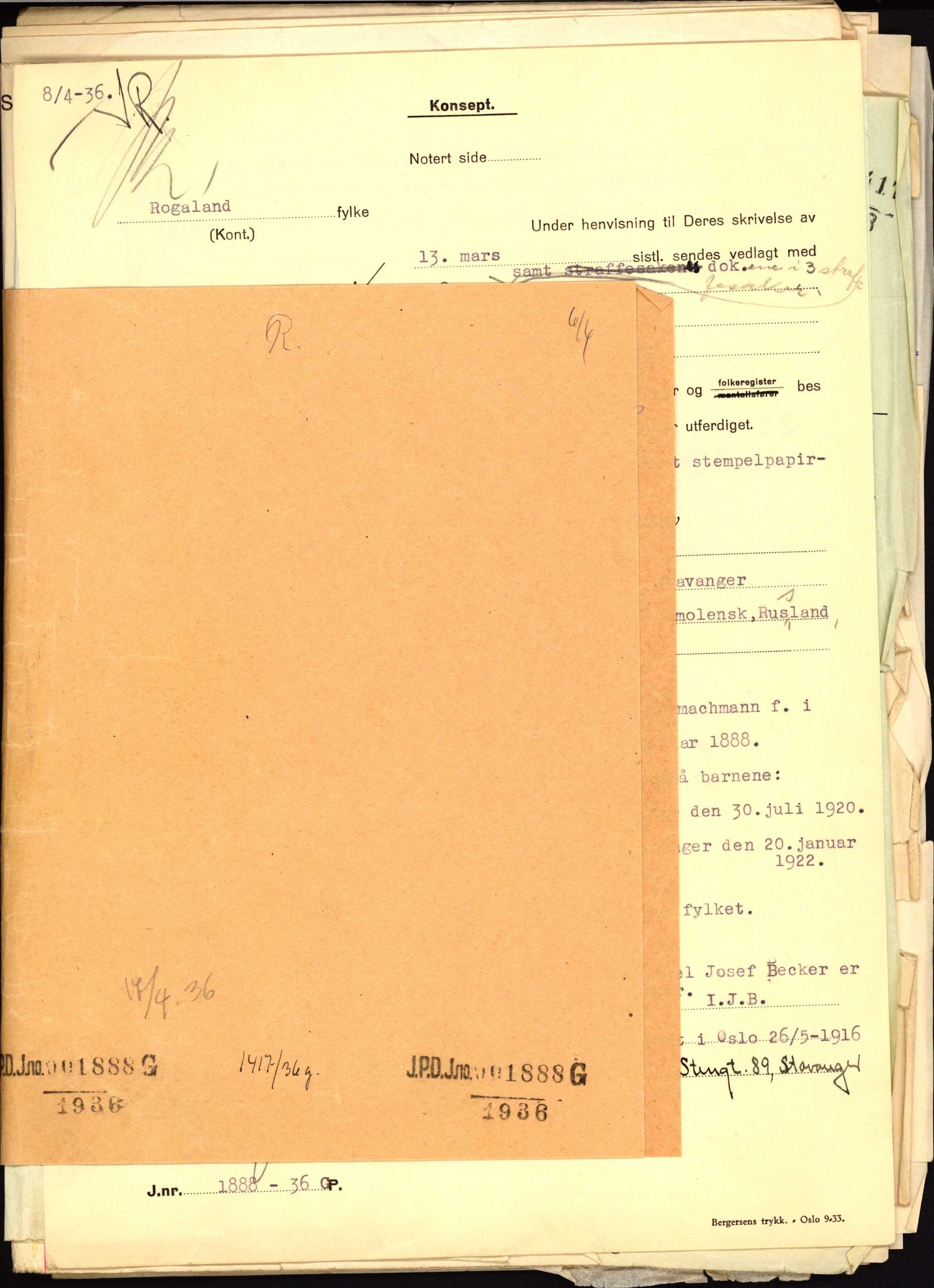 Becker, Hille, statsborgersak_Page_01