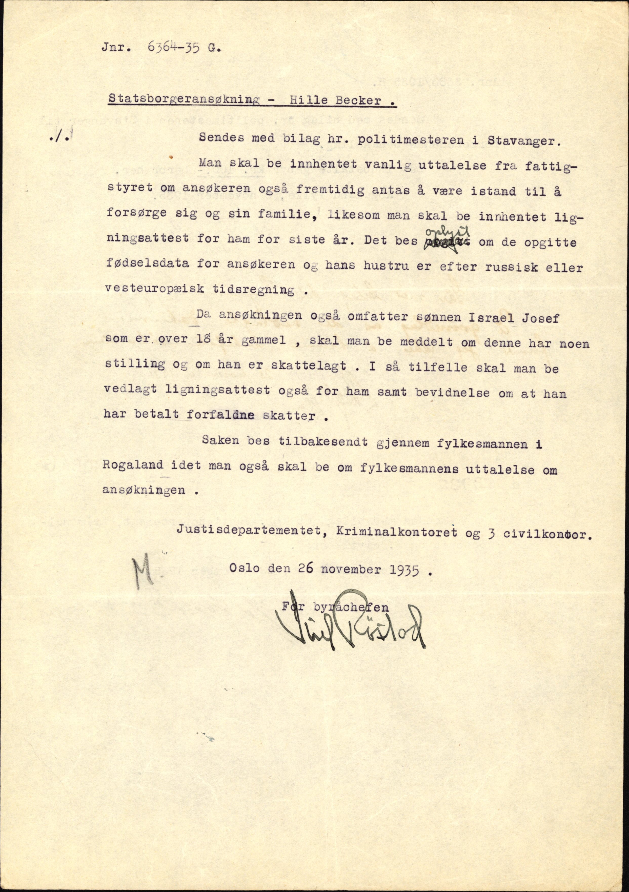 Becker, Hille, statsborgersak_Page_26