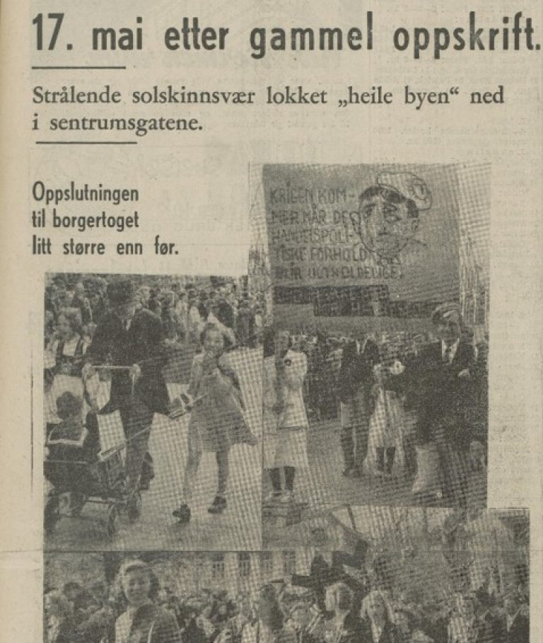 Russefeiring 1939.jpg