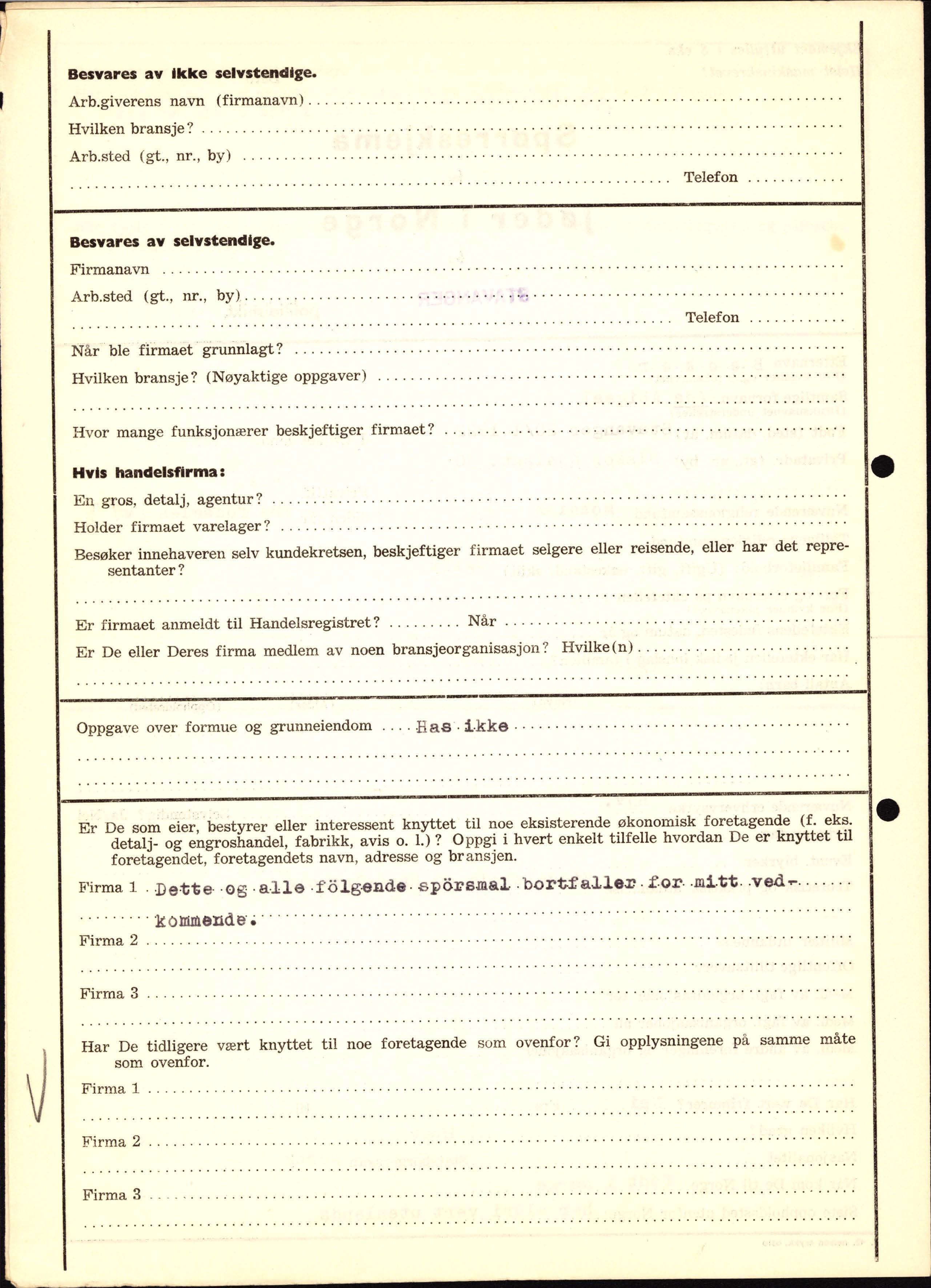 Becker Ada spørreskjema_Page_2